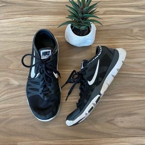 NIKE Athletic Shoes, Running Workout Sneakers, Tennis Shoes